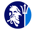 Indo Boat Cruise